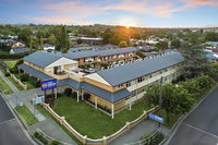 Book Armidale Accommodation Vacations Palm Beach Accommodation Palm Beach Accommodation