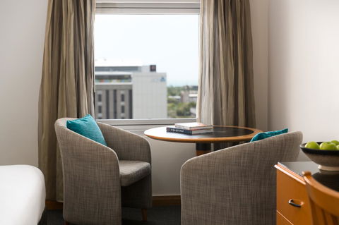 Rydges Darwin Central - Palm Beach Accommodation 10
