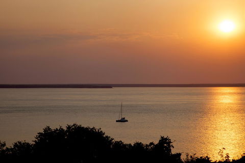 Novotel Darwin CBD - Palm Beach Accommodation 18