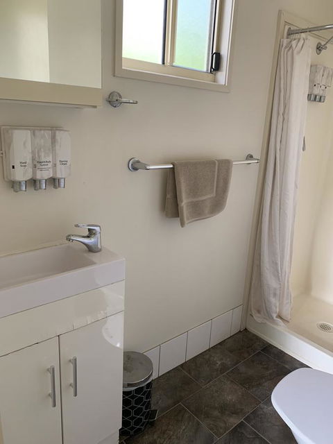 Aurora Kakadu Lodge - Palm Beach Accommodation 34