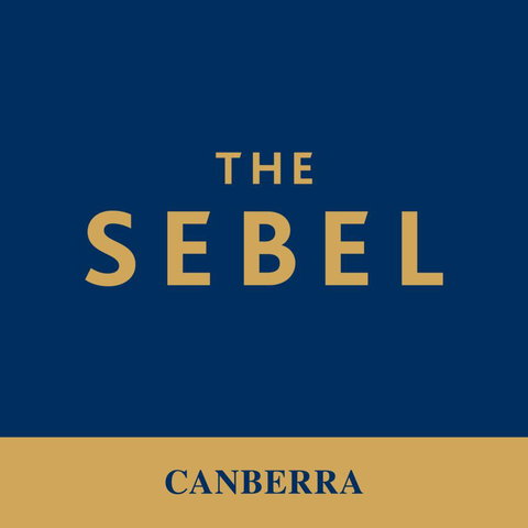 The Sebel Canberra Civic - Palm Beach Accommodation 7