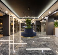 The Sebel Canberra Civic - Palm Beach Accommodation