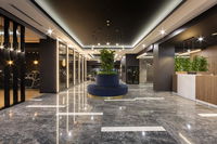 Book Canberra Accommodation Vacations Palm Beach Accommodation Palm Beach Accommodation