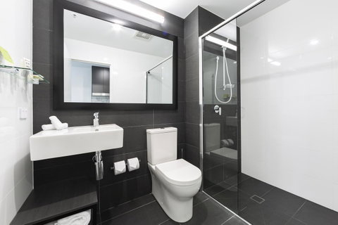 The Sebel Canberra Civic - Palm Beach Accommodation 23