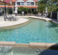 Nelson Bay Breeze - Palm Beach Accommodation