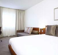 Novotel Canberra - Palm Beach Accommodation