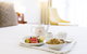 Novotel Canberra - thumb 31