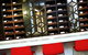 Novotel Canberra - thumb 26