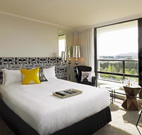 QT Canberra - Palm Beach Accommodation