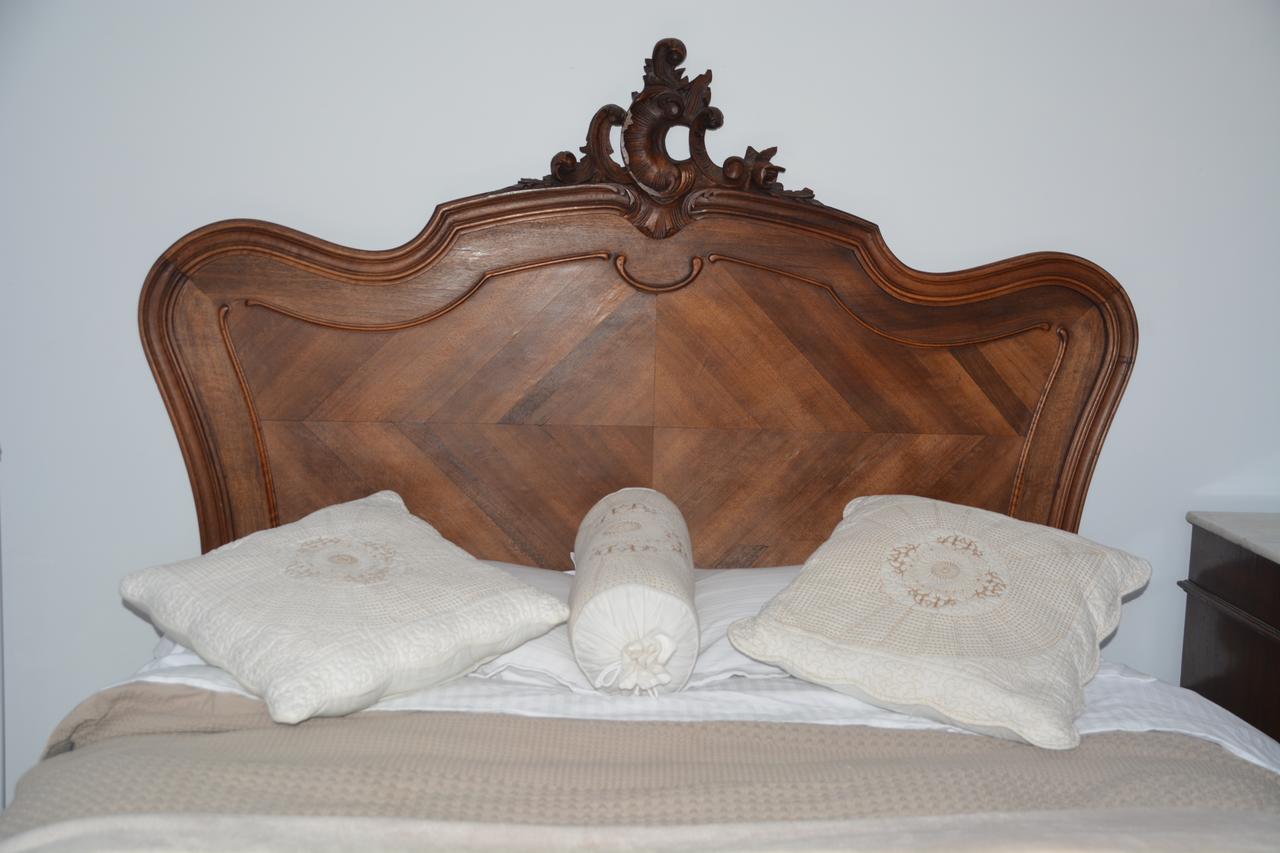 Faulconbridge NSW Palm Beach Accommodation