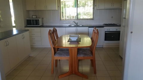 Bonaways - Palm Beach Accommodation 2