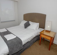 Bond 1603 - Palm Beach Accommodation