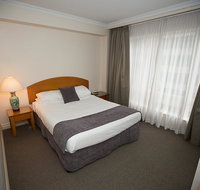Bond 512 - Palm Beach Accommodation