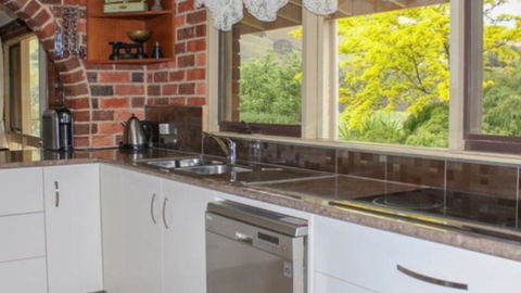 BONNIE DOON - GREAT GET AWAY - Palm Beach Accommodation 2