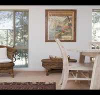 Bos'n's on Wimbie Beach Unit Twenty Five - Palm Beach Accommodation