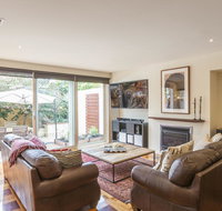 Boutique Stays - Elwood Hideaway - Palm Beach Accommodation