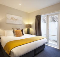 Boutique Stays - Roxys Place Prahran House - Palm Beach Accommodation