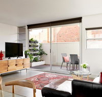 Boutique Stays - The Cassin - Palm Beach Accommodation