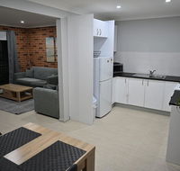 Bowman's Place - Palm Beach Accommodation