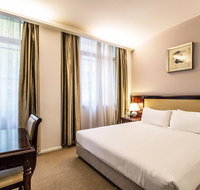 BreakFree on Clarence - Palm Beach Accommodation