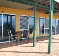 BRIGADINE TUGUN UNIT 2 - Palm Beach Accommodation
