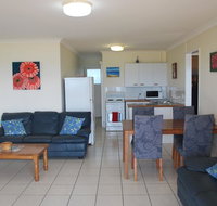 BRIGADINE TUGUN UNIT 3 - Palm Beach Accommodation