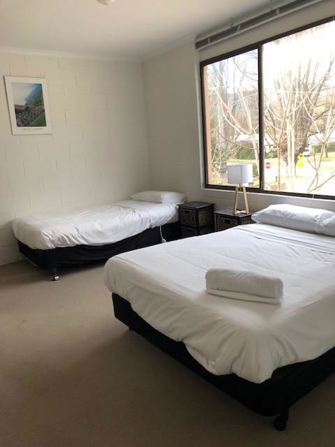 Bright Velo - Palm Beach Accommodation 2