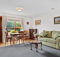 Brightwater Bed and Breakfast - Palm Beach Accommodation