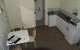 Bristol House Accommodation - thumb 2