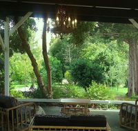 Brookvale House Balingup - Palm Beach Accommodation