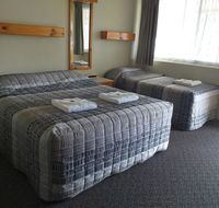 Bucketts Way Motel Gloucester - Palm Beach Accommodation