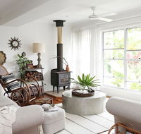 Buderim Rainforest Retreat Perfect for family getaways - Palm Beach Accommodation