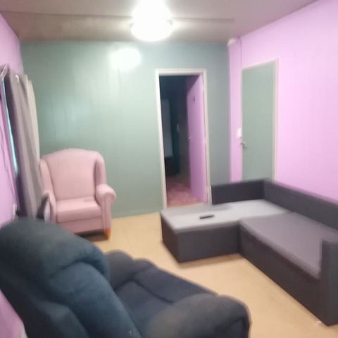 Buffalo Beach Hostel - Palm Beach Accommodation 2