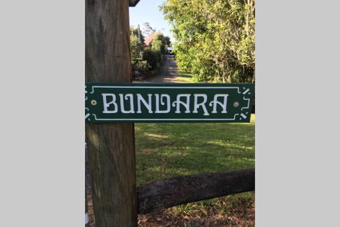 Bundara - Idyllic Getaway In The Mountains - Palm Beach Accommodation 0
