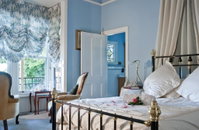 Book Berwick Accommodation Vacations Palm Beach Accommodation Palm Beach Accommodation