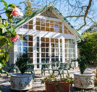 Bygone Beautys Cottages - Bronte Cottage - Palm Beach Accommodation