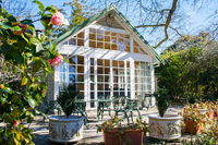 Book Wentworth Falls Accommodation Vacations Palm Beach Accommodation Palm Beach Accommodation