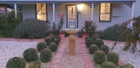Book Talbot Accommodation Vacations Palm Beach Accommodation Palm Beach Accommodation