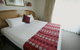 Cairns Sheridan Hotel - thumb 3