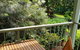 Camelot Cottages - thumb 3
