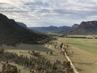 Book Glen Alice Accommodation Vacations Palm Beach Accommodation Palm Beach Accommodation