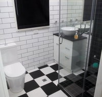 Cartledge ave - Palm Beach Accommodation