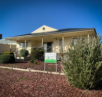 Casa De Praia Coffin Bay - Palm Beach Accommodation