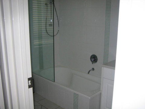 Casablanca Palms - Palm Beach Accommodation 2