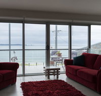 Casey's Beach Retreat - Palm Beach Accommodation