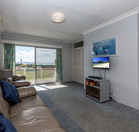 Castaways Unit 1/17 Shoal Bay Road - Palm Beach Accommodation