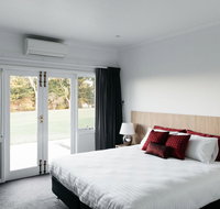 Castelli Estate Cellars Pty Ltd - Palm Beach Accommodation