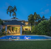 Catalina - Port Douglas - Palm Beach Accommodation