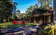 Cedar Creek Lodges - thumb 1