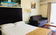 Centenary Motor Inn - thumb 0